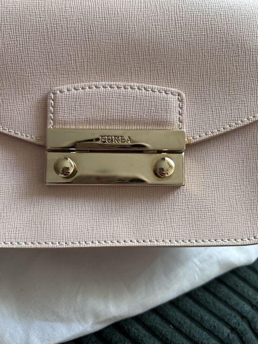 Чанта Furla mini