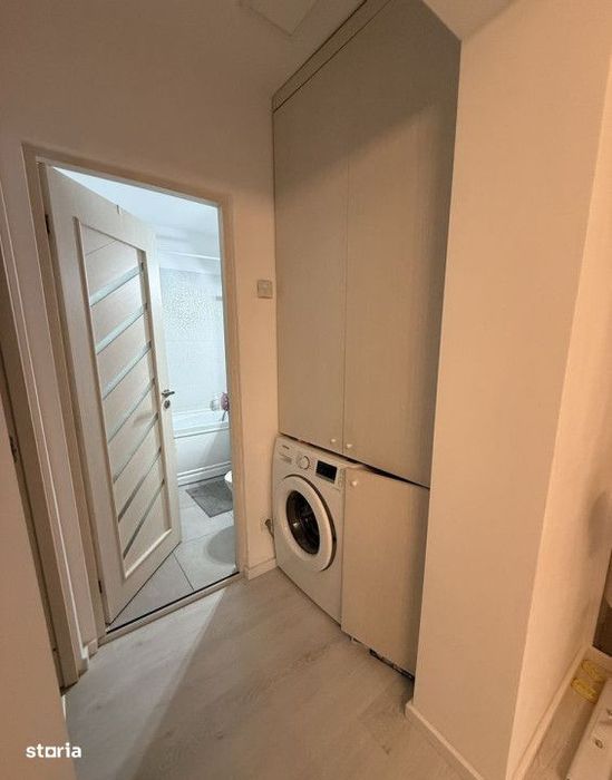 Apartament 2 Camere | Zona Tomis 1 | Spitalul Judetean | Mobilat