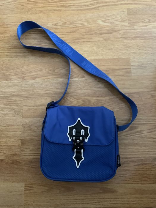 Vand borseta trapstar URGENT!!