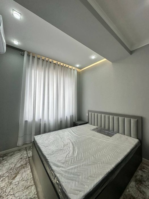 Срочно сдается 1 комнатная кв на Кушбеги,Ш.Руставели,Братские могилы