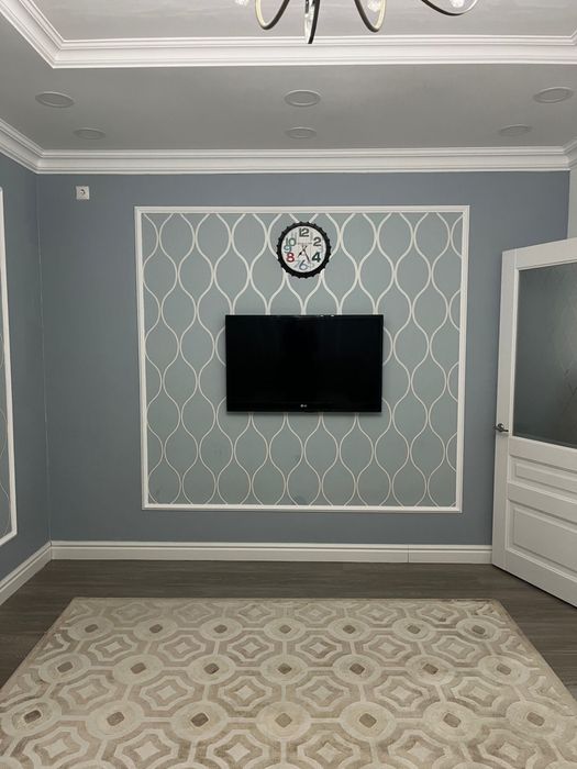 Продам 1-комнатную квартиру