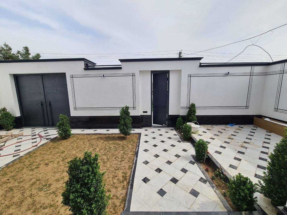 Продается интересный дом на Циалковского! 3.7 соток, новый уютный дом!