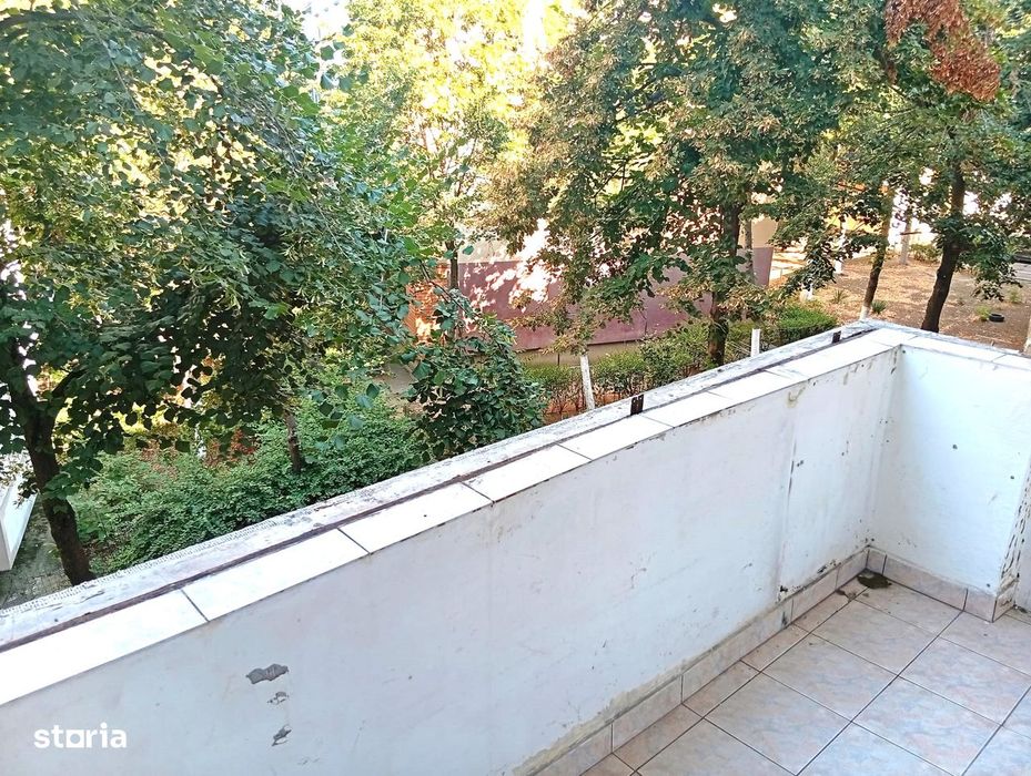 Apartament 2 camere de vanzare in zona Micalaca/Miorita