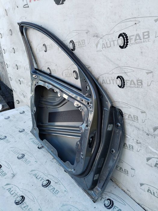 Usa stanga fata Mercedes C-Class W206  an 2021-2022-2023-2024-2025-202