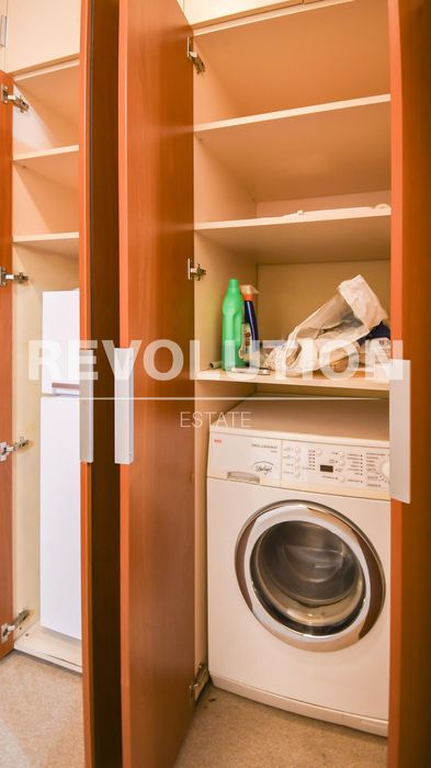 Дава се под наем Двустаен апартамент в София, Зона Б-18 - 48 кв.м за 498.27 € - Снимка #10