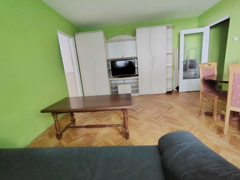 Chirie apartament cu 2 camere, Cantemir Oradea