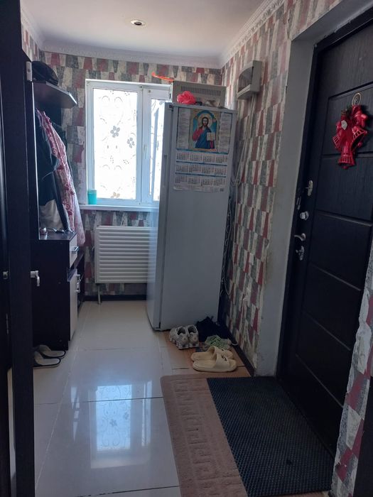 ПРОДАЕТСЯ ДОМ Курилкино  Рыбник