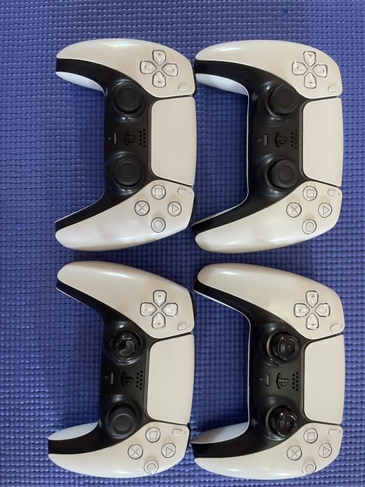 Sony Playstation 5