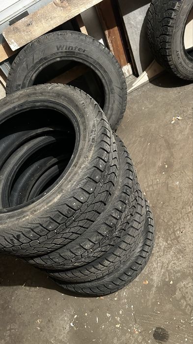 Продам шина
