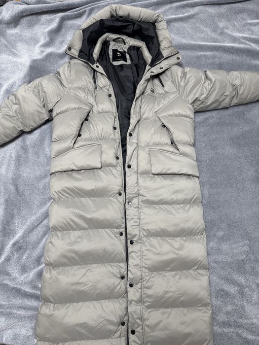 G star raw дамско зимно яке