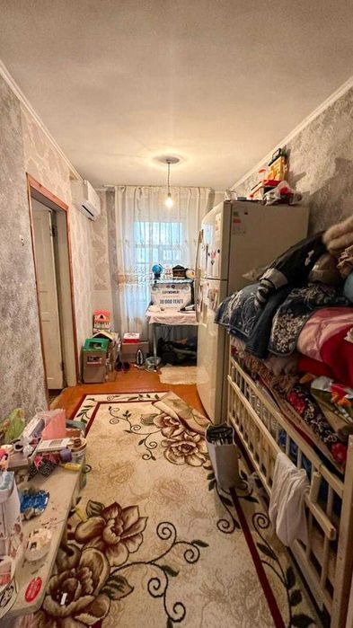 Продам МАГАЗИН дом Арнагуль  ИМПЕРИЯ