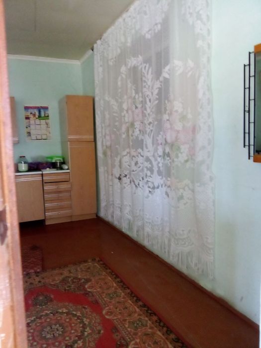 Продается участок, город Каган