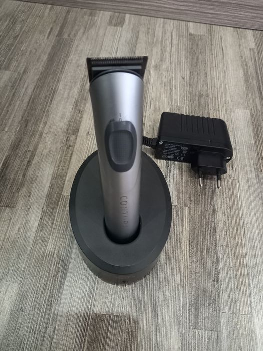 Wella Contura HS61