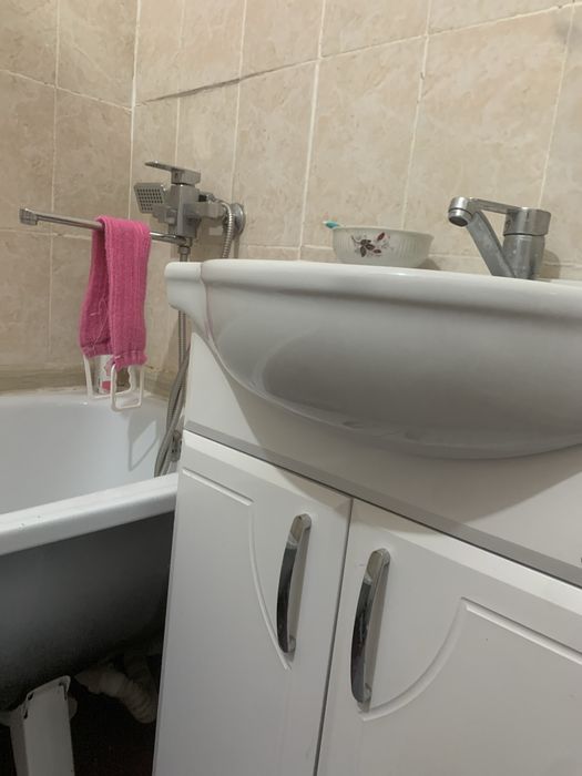 Дом продаеться хорошая дом