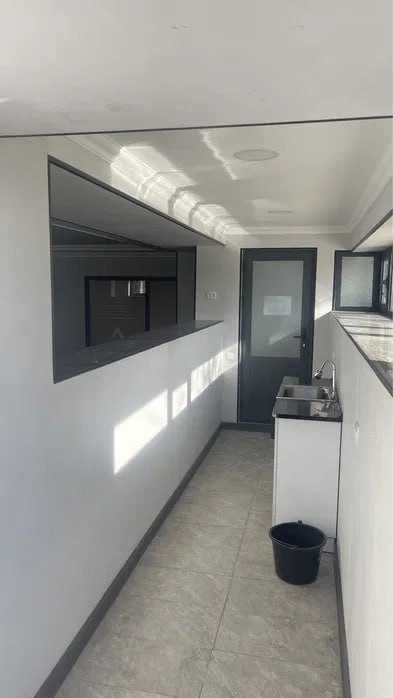 Сдается в аренду помещение,  Яккасарайский район (Кушбеги)