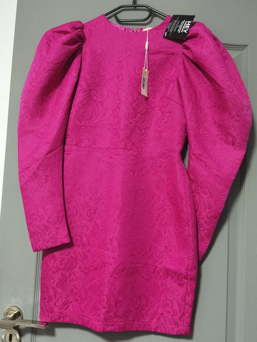 Rochie de seara eleganta noua