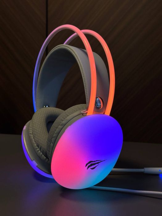 TOP Gaming Komplekt — High FPS / Ultra