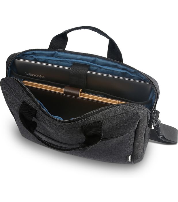 Geanta laptop Lenovo noua