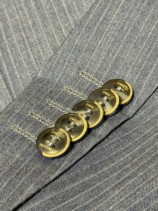 Костюм брюк ЯНГИ