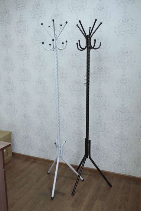 Вешалка. кочества отличное