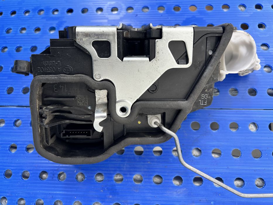 Actuator usa broasca bmw e90 e92 e87 e60 e61 e63 e65 fata spate stanga dreapta