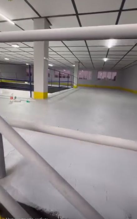 Ayollar uchun Cunnilingus porno rasmlar