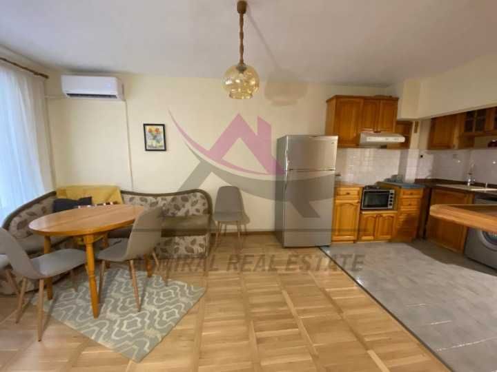 Топ Локация! Просторен! Тристаен- Окръжна Болница