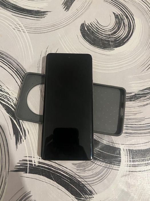 Хоныр х9в 256гб  без гаранти