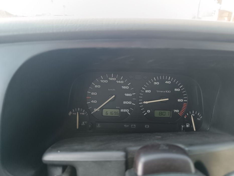 Авто машина гольф 3 1994двух литровый