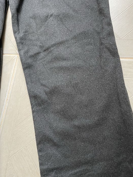 Плътен  клин за бременни