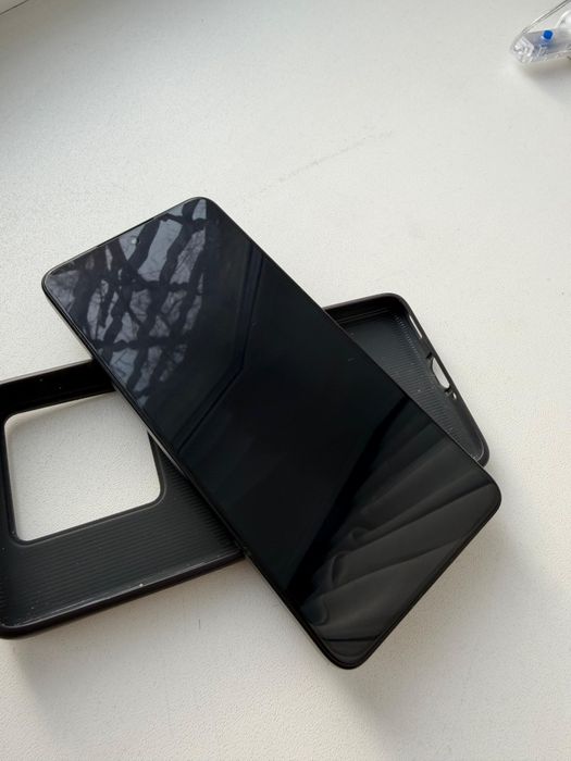 Xiaomi 14T PRO 12/512