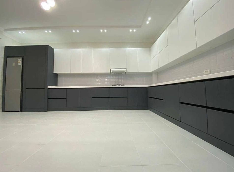 Мебельщик сборка разборка установка мебели