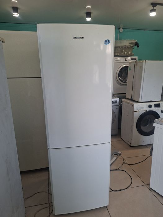 Samsung NoFrost высота 1.75