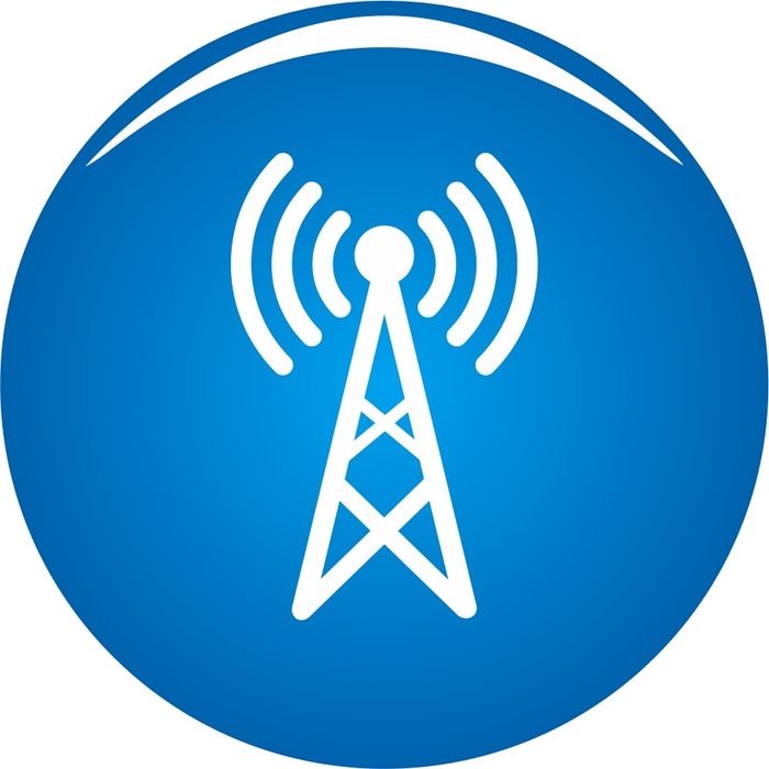 Рация япония Alinco, Icom, Kenwood