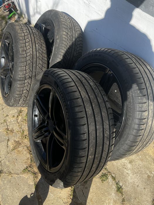 5x112 mercedes /audi