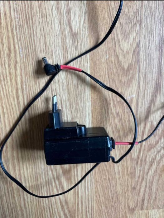 Line 6 HX Effects procesor efecte chitara/bass