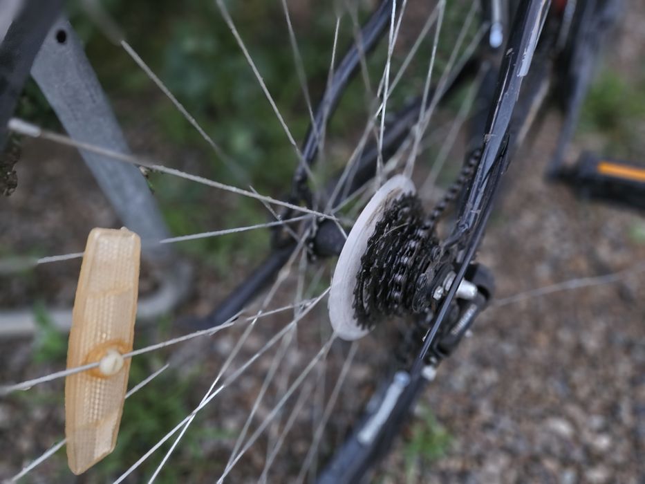 Bicicleta copii 26 inch