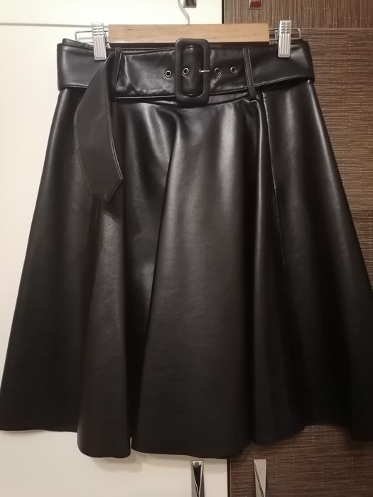 Guess, Zara, Desires29, бански