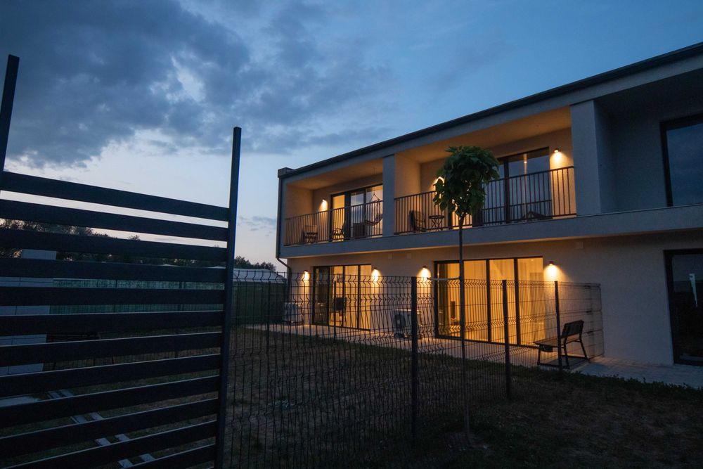 Servicii Foto/Video Imobiliare de la sol si din drona - Brasov