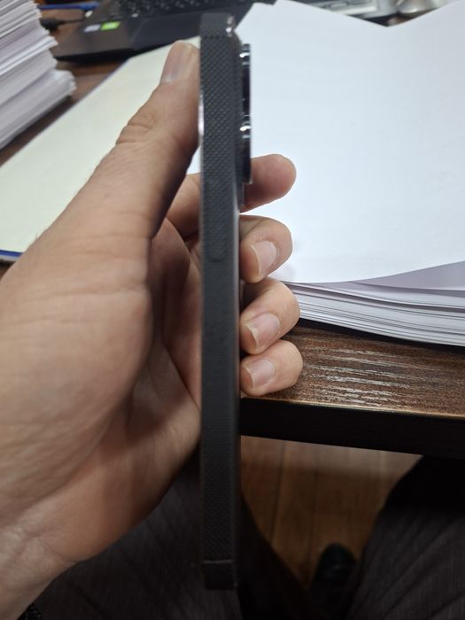 Iphone 14 pro dual sim ideal 128