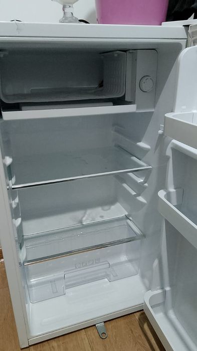 Холодильник ARTEL