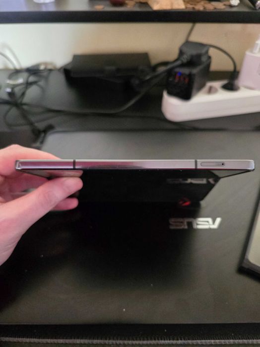 Samsung  Galaxy Z Fold 4 5g
