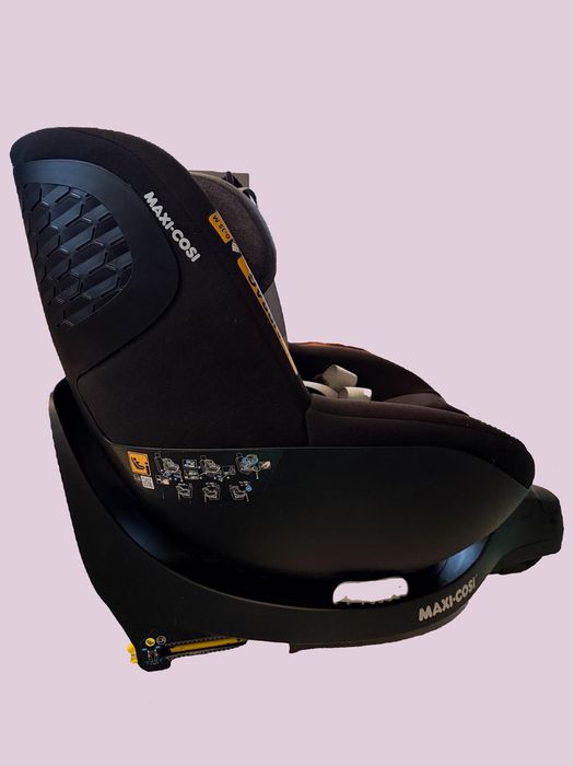 Scaun masina maxi cosi
