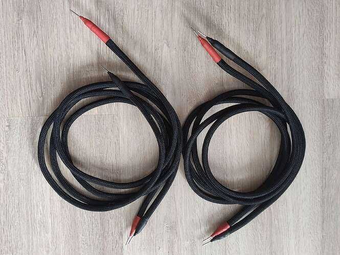 Акустика Trio LS 505