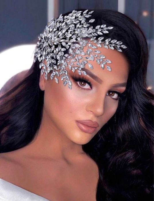 Всеки модел на 35лв