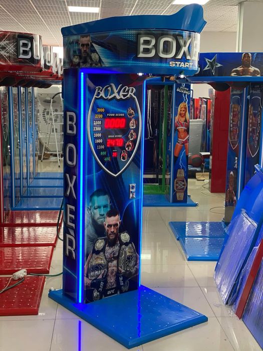 !!! Кралска Боксова Круша 2025г. 2 години гаранция превоз за цяла Бълг