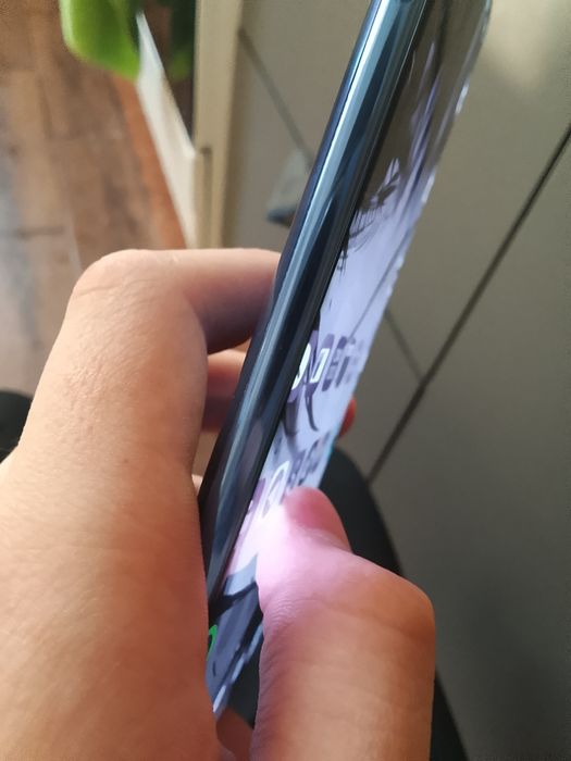 Samsung S10 Lite