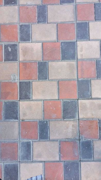 Фасад мойка | Тозалаш | дом | бино | ховли | офис | Альпинист