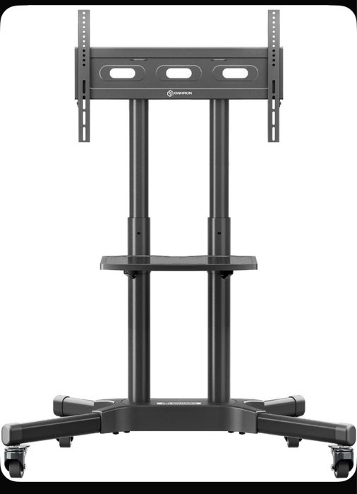 Продам стойку для телевизора ONKRON