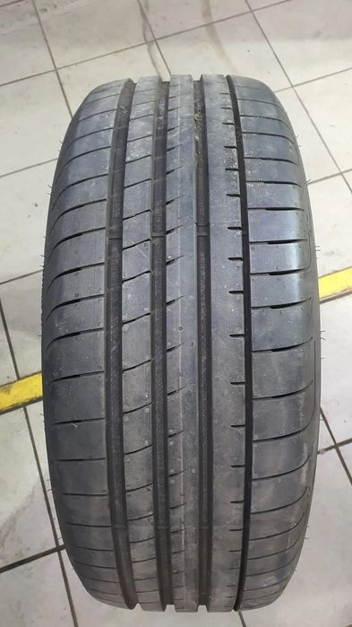 Одно колесо 245/45/20 GOODYEAR